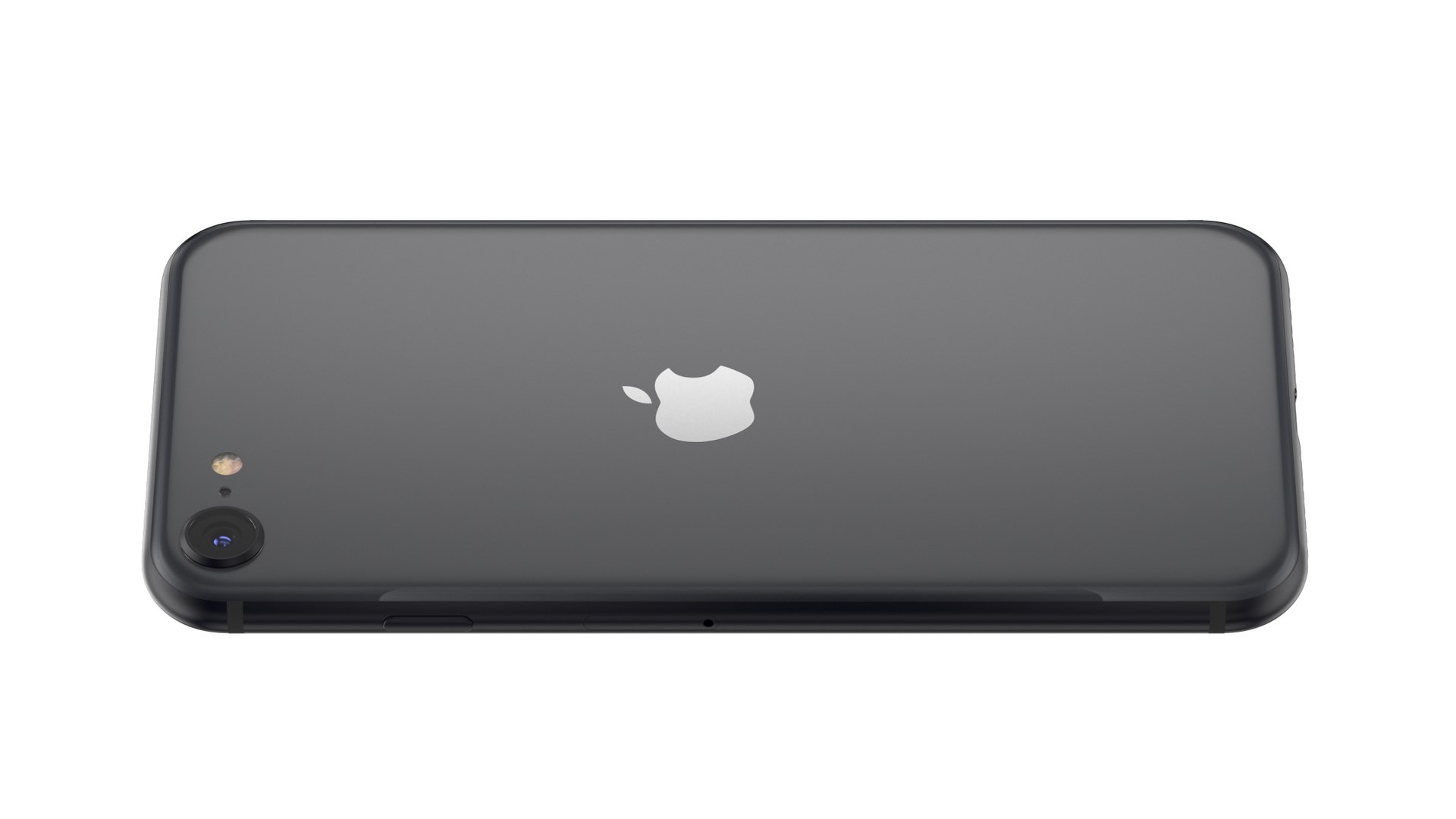 Apple iPhone SE 2022 Midnight 3D model https://p.turbosquid.com/ts-thumb/EU/i1xbls/GJ/appleiphonese2022midnight003/jpg/1692786343/1920x1080/fit_q87/44b0fd8759c9b291973b4c207717d296de9ad027/appleiphonese2022midnight003.jpg