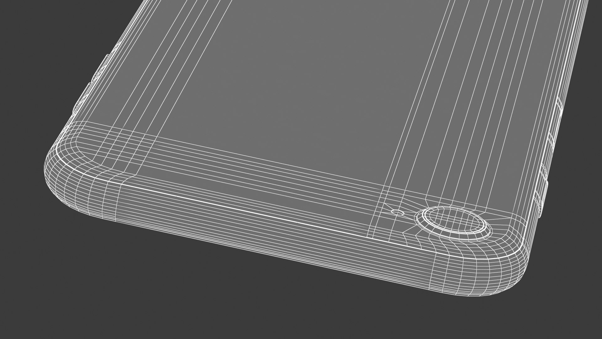 Apple iPhone SE 2022 Midnight 3D model https://p.turbosquid.com/ts-thumb/EU/i1xbls/Gv/appleiphonese2022sub007/jpg/1692786353/1920x1080/fit_q87/e61a317b26f58129c2de05ca13c2836445b463d7/appleiphonese2022sub007.jpg