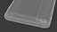 Apple iPhone SE 2022 Minuit