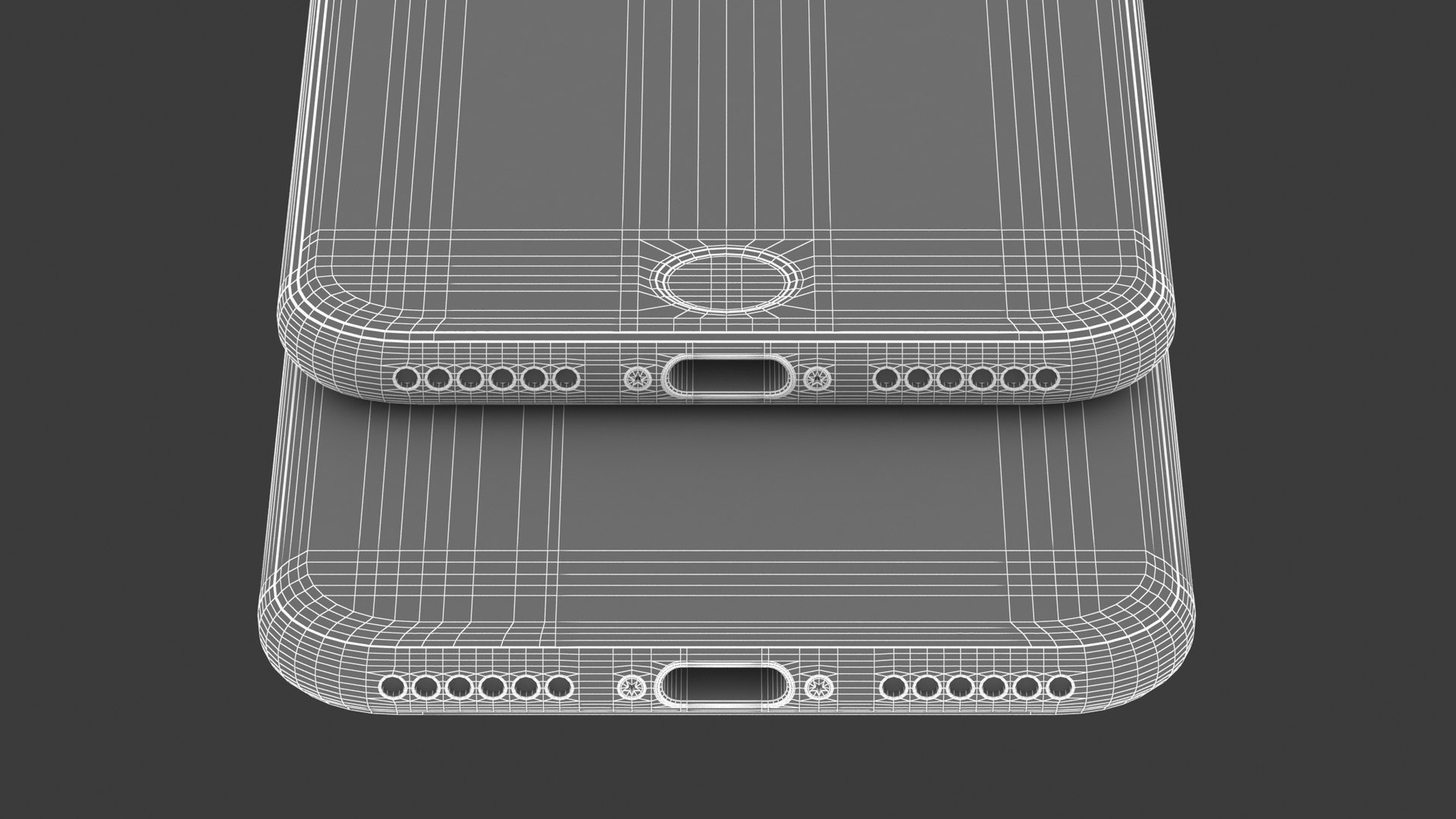 Apple iPhone SE 2022 Midnight 3D model https://p.turbosquid.com/ts-thumb/EU/i1xbls/JV/appleiphonese2022sub010/jpg/1692786354/1920x1080/fit_q87/6574d8e9eb9ac6c7968f9c9a4f6e136f7794efef/appleiphonese2022sub010.jpg