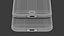 Apple iPhone SE 2022 Minuit