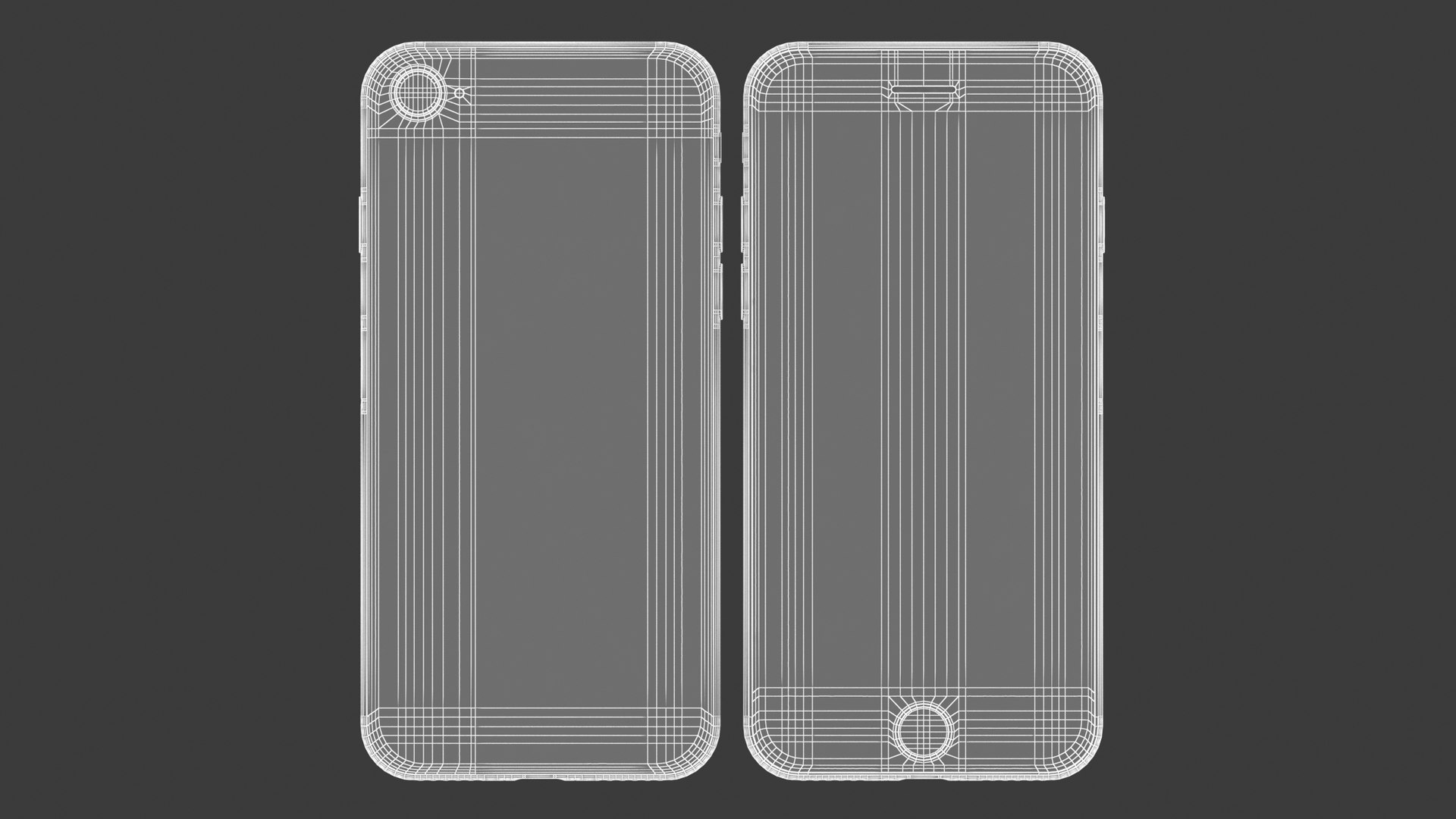 Apple iPhone SE 2022 Midnight 3D model https://p.turbosquid.com/ts-thumb/EU/i1xbls/N2/appleiphonese2022sub001/jpg/1692786348/1920x1080/fit_q87/03ff02154c34a86435adede2ae4e8e5c4d90efc0/appleiphonese2022sub001.jpg