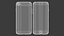Apple iPhone SE 2022 Minuit