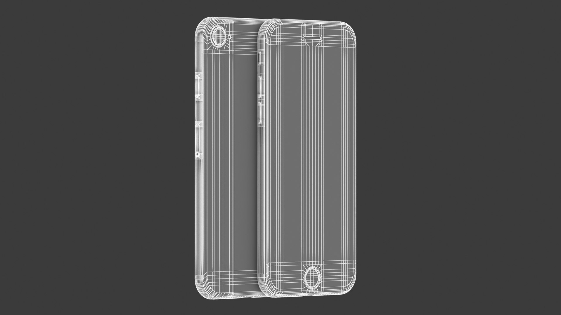 Apple iPhone SE 2022 Midnight 3D model https://p.turbosquid.com/ts-thumb/EU/i1xbls/RJ/appleiphonese2022sub002/jpg/1692786349/1920x1080/fit_q87/06d6d7e704a17782fcdf7ecc313cd20188d43895/appleiphonese2022sub002.jpg