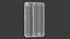 Apple iPhone SE 2022 Minuit