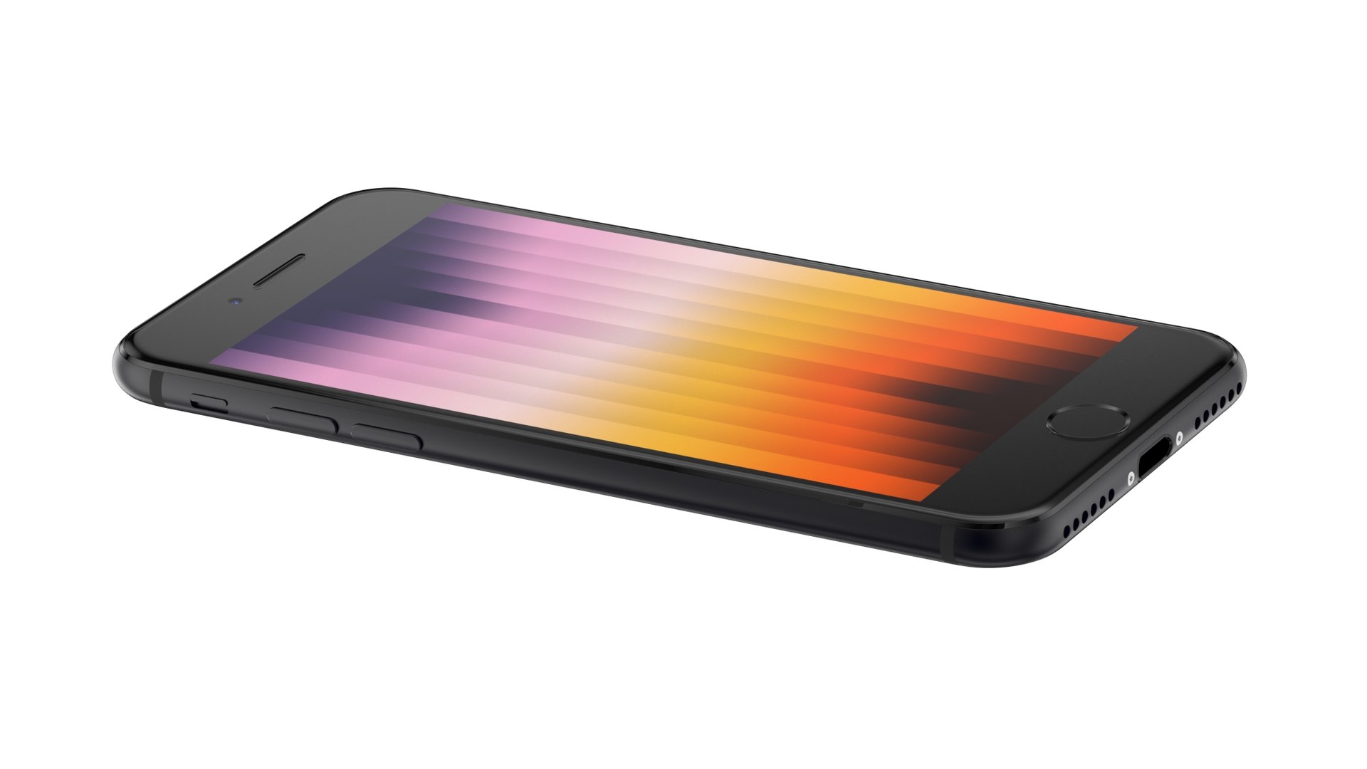 Apple iPhone SE 2022 Midnight 3D model https://p.turbosquid.com/ts-thumb/EU/i1xbls/aa/appleiphonese2022midnight005/jpg/1692786345/1920x1080/fit_q87/fec92ea381529577e1b673a0f37734b2acf33e9a/appleiphonese2022midnight005.jpg