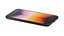 Apple iPhone SE 2022 Minuit