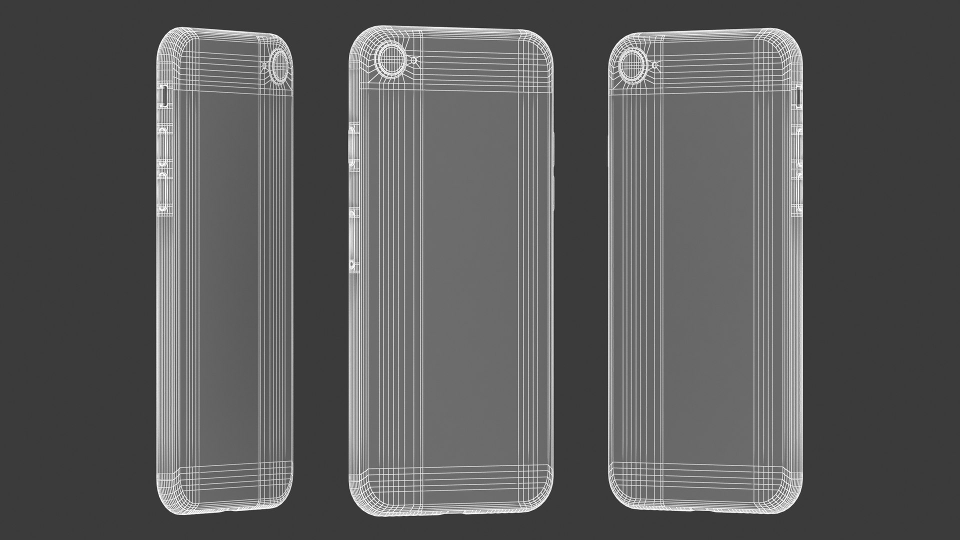 Apple iPhone SE 2022 Midnight 3D model https://p.turbosquid.com/ts-thumb/EU/i1xbls/kv/appleiphonese2022sub009/jpg/1692786354/1920x1080/fit_q87/24351c3b2527032b227055de1cec436a710914ef/appleiphonese2022sub009.jpg