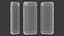 Apple iPhone SE 2022 Minuit