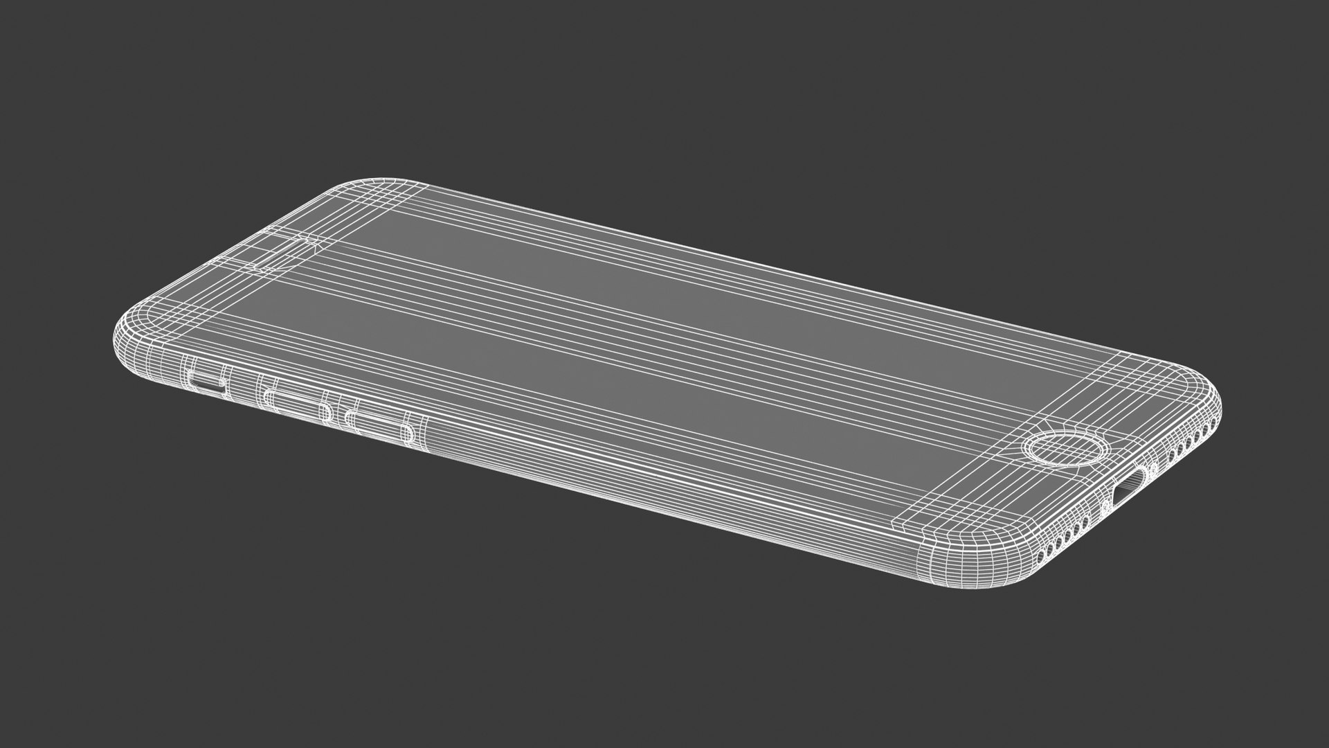Apple iPhone SE 2022 Midnight 3D model https://p.turbosquid.com/ts-thumb/EU/i1xbls/nv/appleiphonese2022sub005/jpg/1692786351/1920x1080/fit_q87/68b69cfb62a14889ad44da20b67fbabdd2b72fe5/appleiphonese2022sub005.jpg