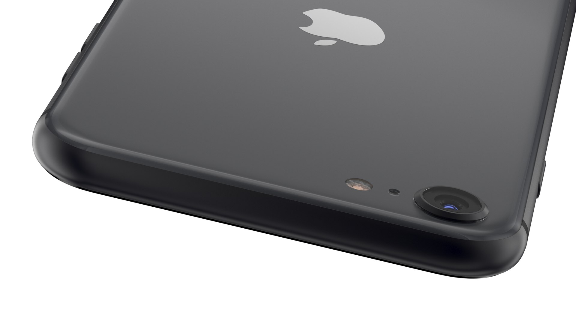 Apple iPhone SE 2022 Midnight 3D model https://p.turbosquid.com/ts-thumb/EU/i1xbls/qV/appleiphonese2022midnight007/jpg/1692786346/1920x1080/fit_q87/92da8fee40e10ba4e882eb48ef8b16a7051ad253/appleiphonese2022midnight007.jpg