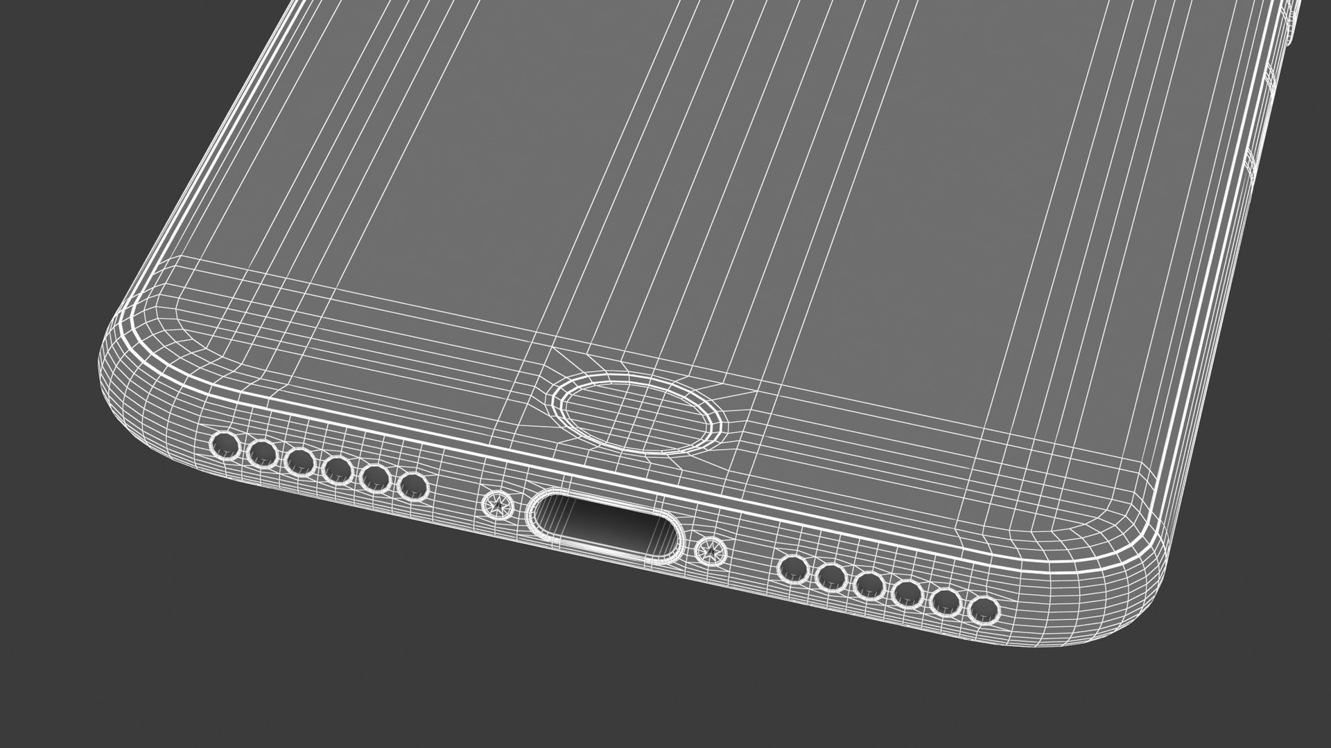 Apple iPhone SE 2022 Midnight 3D model https://p.turbosquid.com/ts-thumb/EU/i1xbls/t9/appleiphonese2022sub006/jpg/1692786352/1920x1080/fit_q87/55d9c277310765a03e0389ca5dc49e4b1b6e7293/appleiphonese2022sub006.jpg