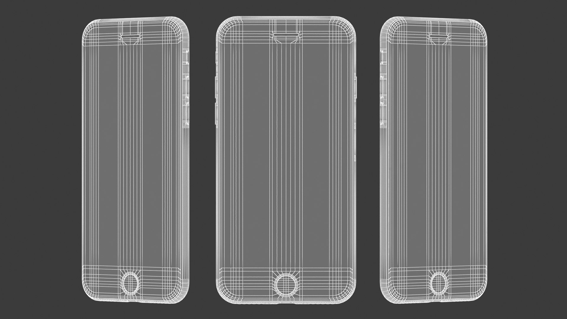 Apple iPhone SE 2022 Midnight 3D model https://p.turbosquid.com/ts-thumb/EU/i1xbls/uT/appleiphonese2022sub008/jpg/1692786352/1920x1080/fit_q87/fba42c3cd12fb98e4184732293c20bc31147bde6/appleiphonese2022sub008.jpg