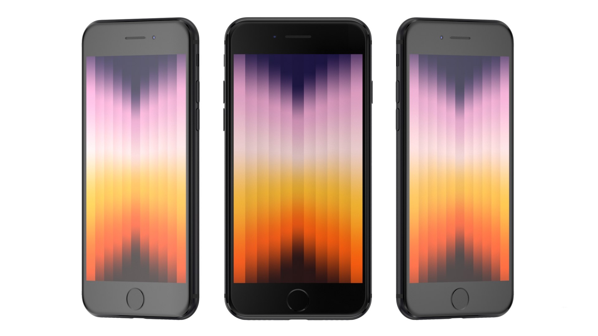 Apple iPhone SE 2022 Midnight 3D model https://p.turbosquid.com/ts-thumb/EU/i1xbls/wD/appleiphonese2022midnight008/jpg/1692786347/1920x1080/fit_q87/53add0c4c7d7c471e58e839ca5f37b445ea0f7b5/appleiphonese2022midnight008.jpg