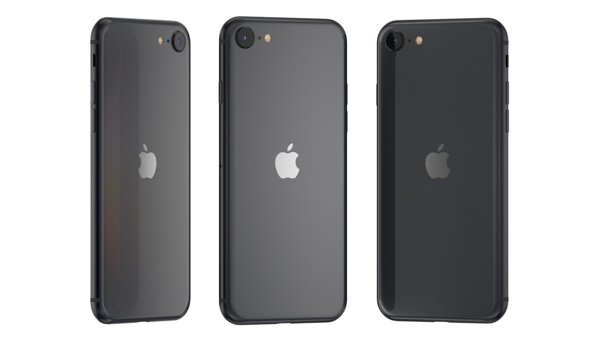 Apple iPhone SE 2022 Midnight 3D model https://p.turbosquid.com/ts-thumb/EU/i1xbls/yi/appleiphonese2022midnight009/jpg/1692786348/1920x1080/fit_q87/35e54a9939f2249fbd8bd58b6a4acb62c6e22714/appleiphonese2022midnight009.jpg