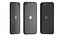 Apple iPhone SE 2022 Minuit