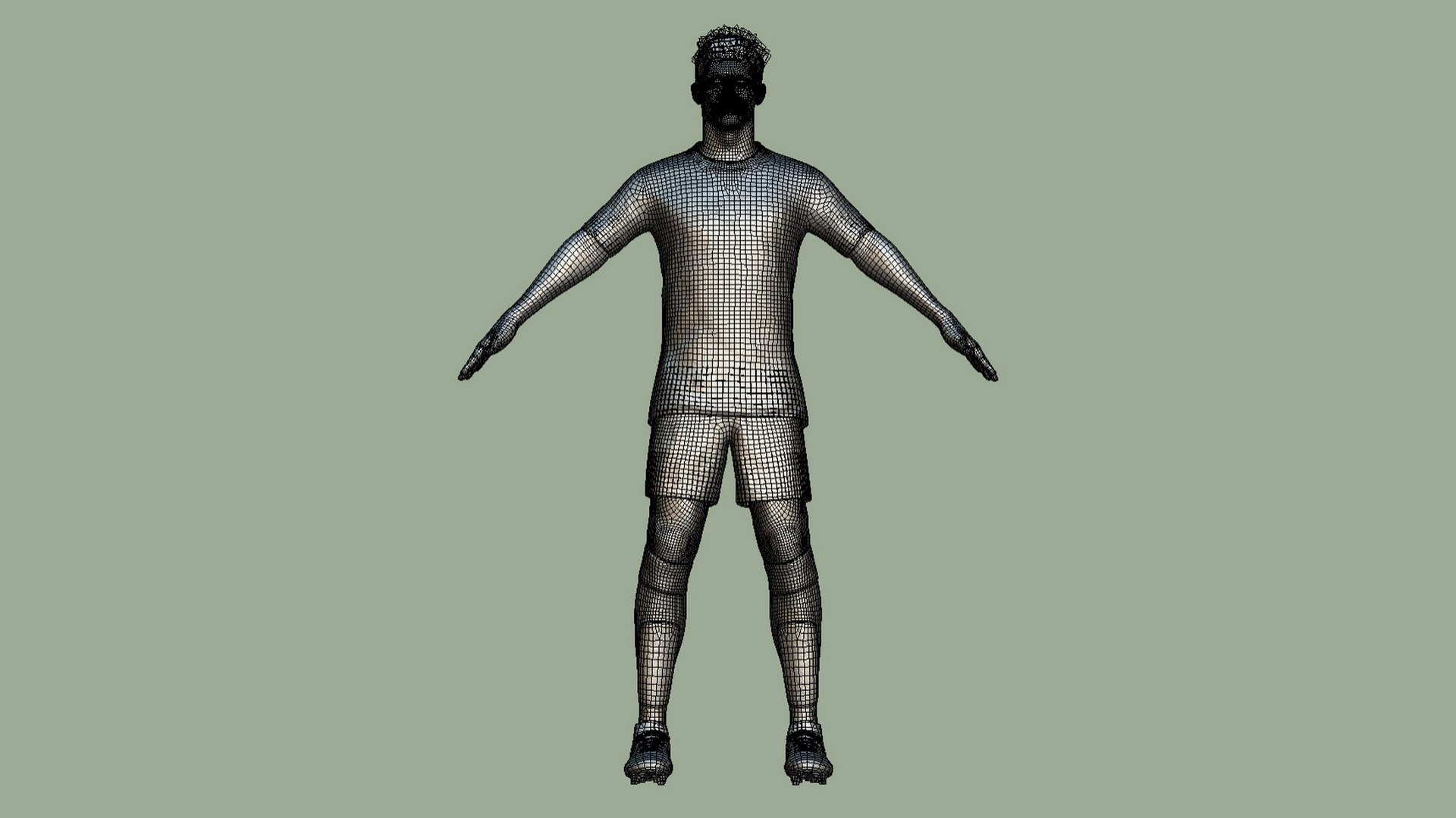 T-Pose Rigged Antonio Cordero Malaga 3D model https://p.turbosquid.com/ts-thumb/EU/jWGYD8/2e/a5/jpg/1732640089/1920x1080/fit_q87/9918528f7137b8dbed81b3b8b7d6600223df9079/a5.jpg