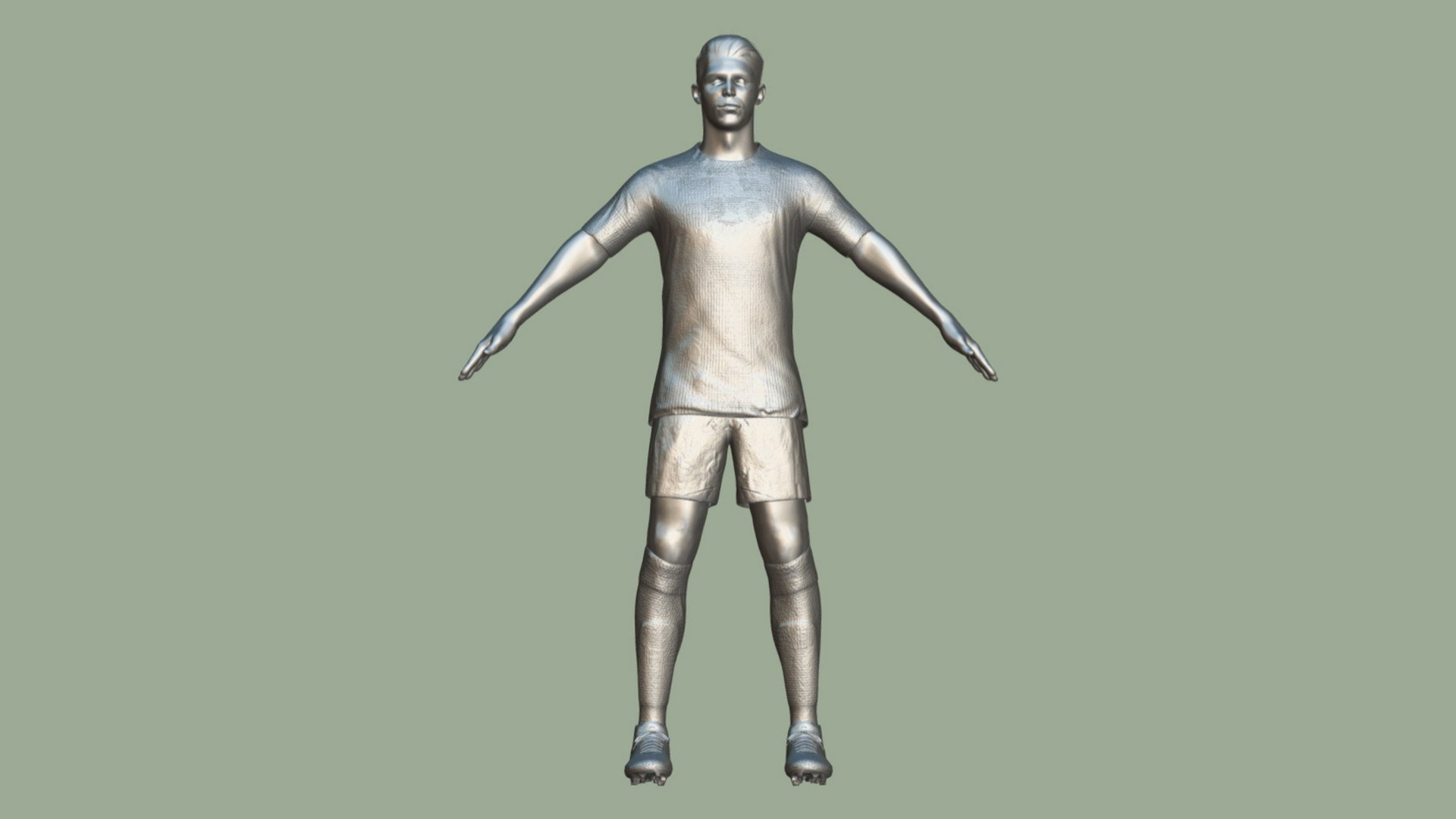 T-Pose Rigged Antonio Cordero Malaga 3D model https://p.turbosquid.com/ts-thumb/EU/jWGYD8/Mj/a4/jpg/1732640089/1920x1080/fit_q87/ed8c65f4f7c240b18db1345a7927cff7484a90b2/a4.jpg