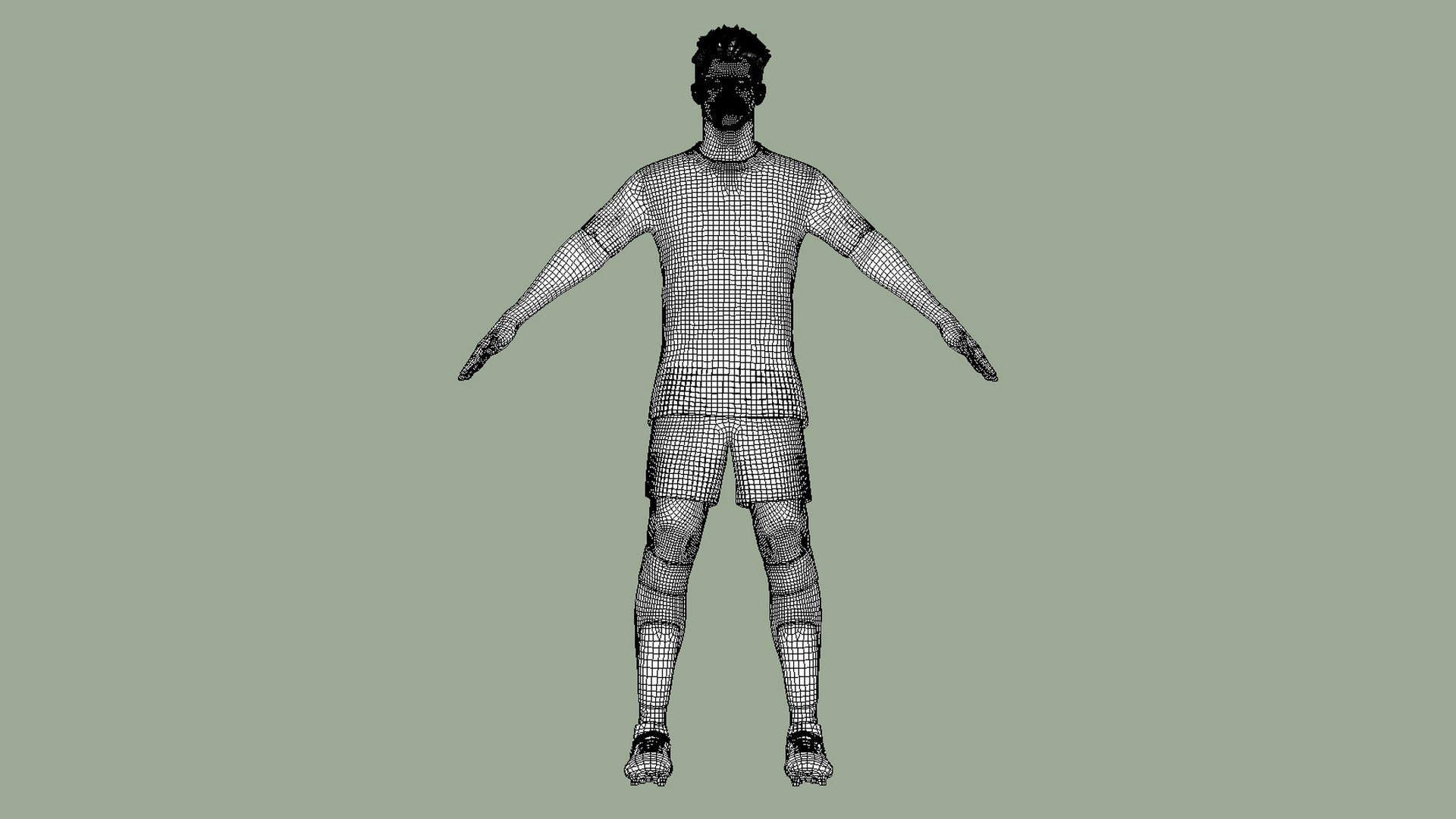 T-Pose Rigged Antonio Cordero Malaga 3D model https://p.turbosquid.com/ts-thumb/EU/jWGYD8/Pk/a6/jpg/1732640089/1920x1080/fit_q87/17997f7ab0e42fc41c371df869b351cd143526cd/a6.jpg