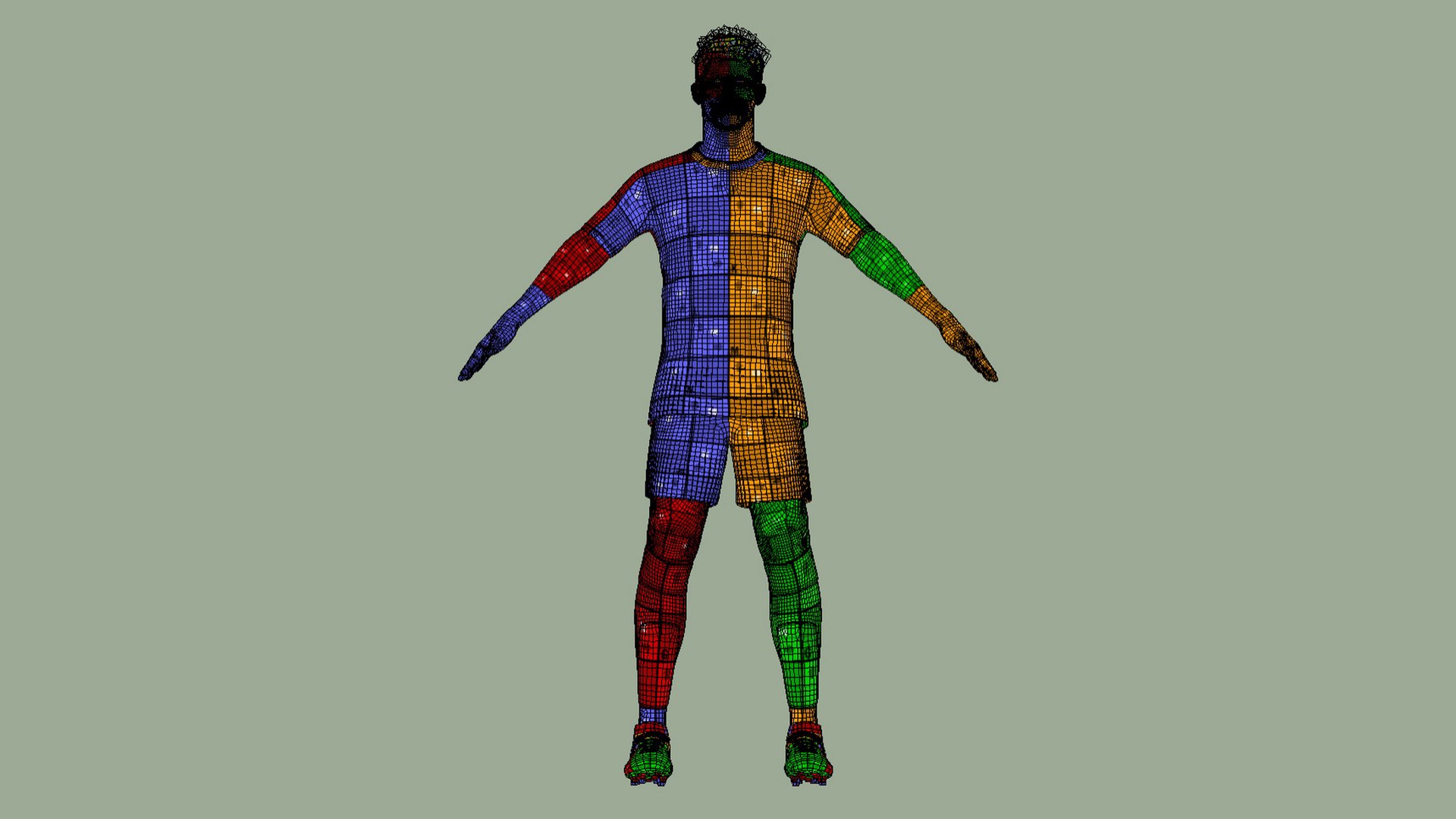 T-Pose Rigged Antonio Cordero Malaga 3D model https://p.turbosquid.com/ts-thumb/EU/jWGYD8/RH/a8/jpg/1732640090/1920x1080/fit_q87/016535fb9cdc6640cb6abc7de74f27f65aaf8929/a8.jpg