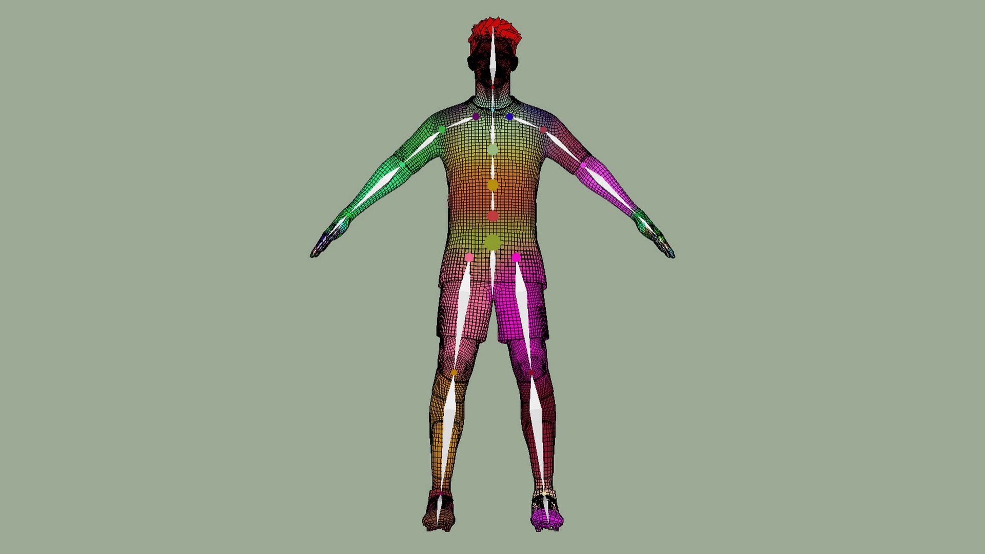 T-Pose Rigged Antonio Cordero Malaga 3D model https://p.turbosquid.com/ts-thumb/EU/jWGYD8/hS/a9/jpg/1732640091/1920x1080/fit_q87/d971ad21839805e64ccf404ef2a54fd9246a73da/a9.jpg