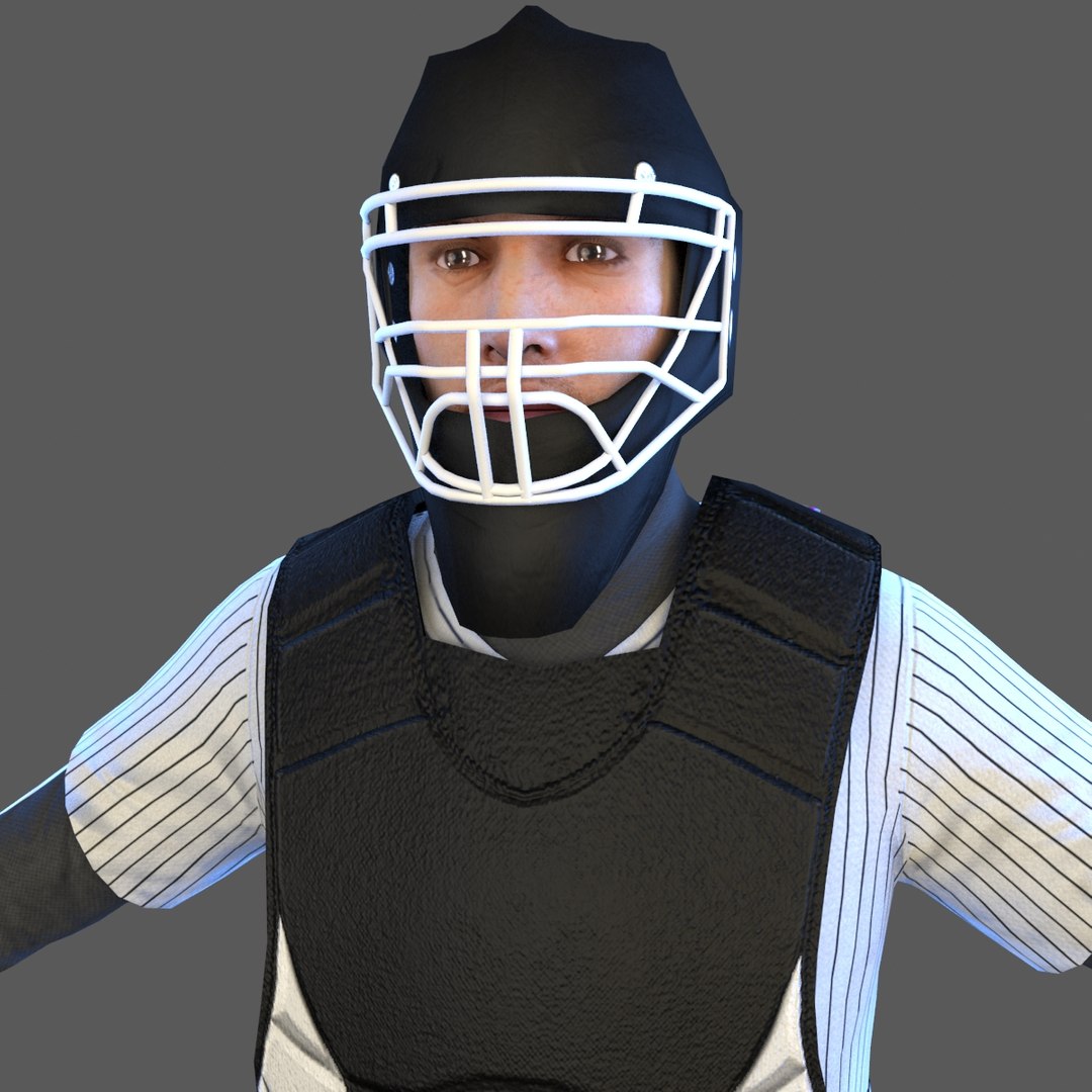 3D pack baseball players batter https://p.turbosquid.com/ts-thumb/EU/lhsXH5/2S5VNZTV/30009/jpg/1571903587/1920x1080/fit_q87/d114d6190221c9efa804ef3ff9b01d04373e6a8b/30009.jpg