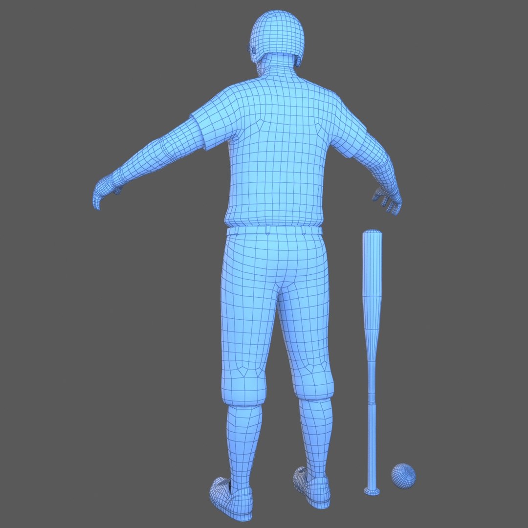 3D pack baseball players batter https://p.turbosquid.com/ts-thumb/EU/lhsXH5/4aUQQd4H/w22/jpg/1571903588/1920x1080/fit_q87/746631336b68a7f95ea0e6c59c85dbe5c919efd0/w22.jpg