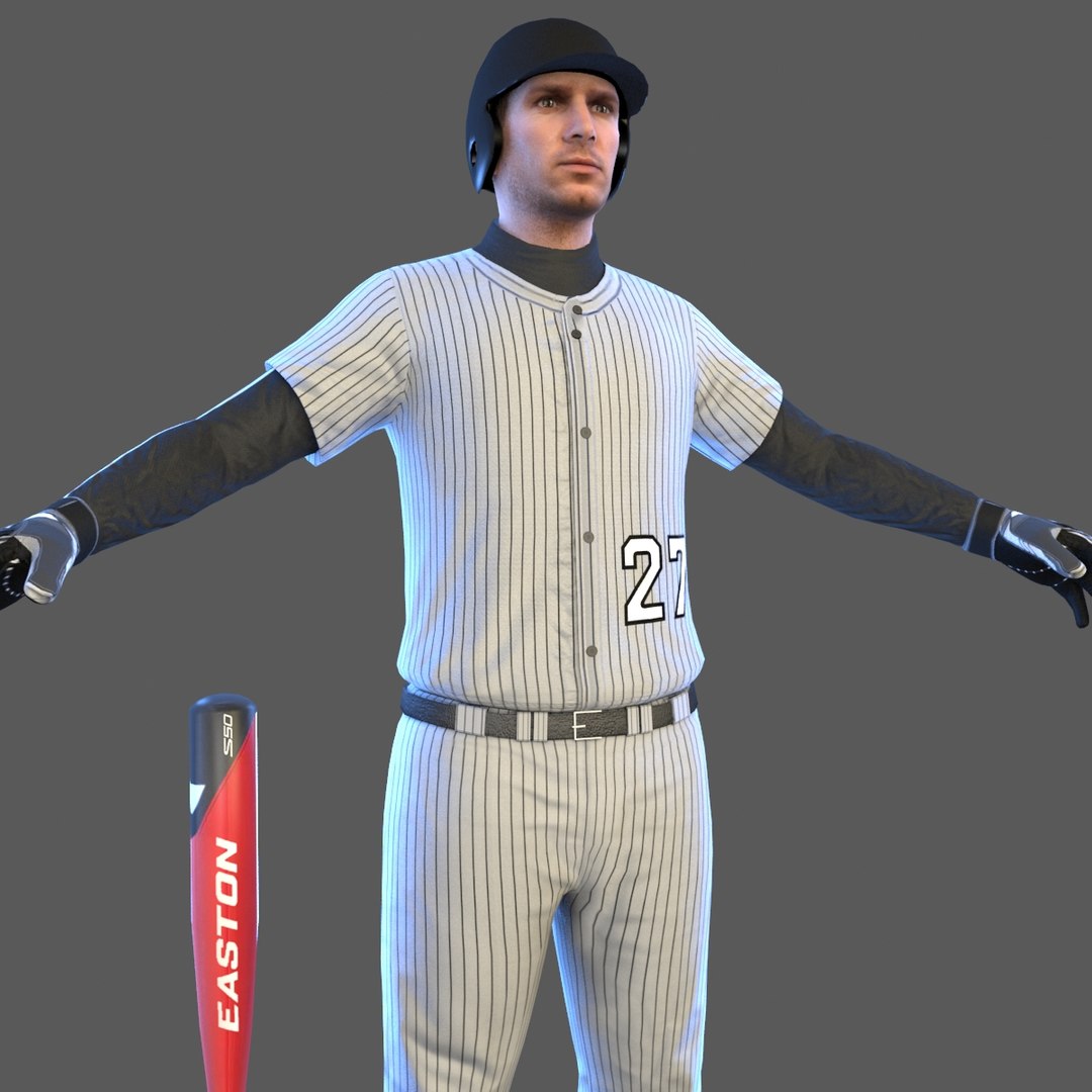3D pack baseball players batter https://p.turbosquid.com/ts-thumb/EU/lhsXH5/6gSU1VJg/10005/jpg/1571903568/1920x1080/fit_q87/fbdf6599ee03be04310ecf3ec05e241f07b86dbe/10005.jpg