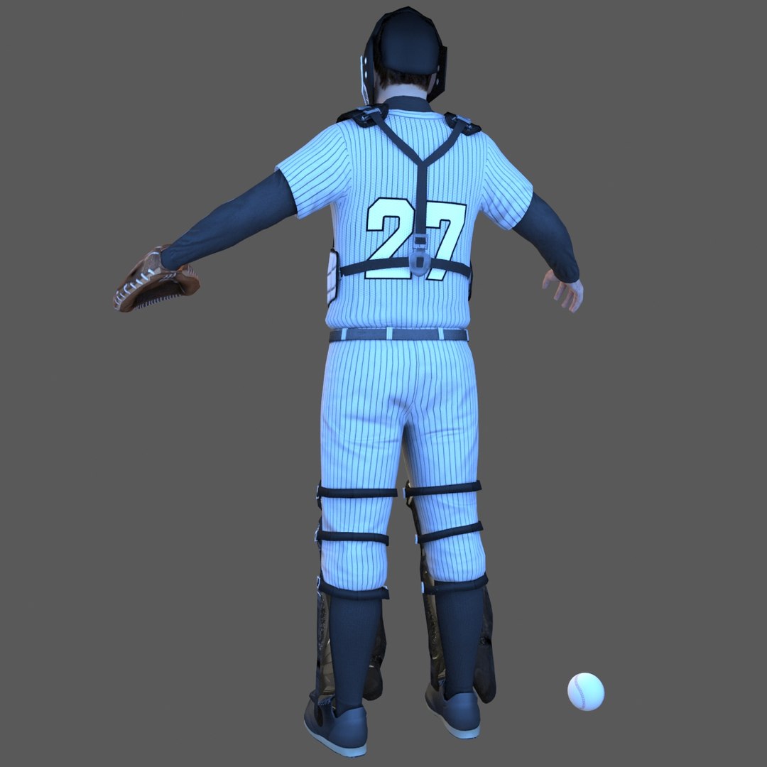 3D pack baseball players batter https://p.turbosquid.com/ts-thumb/EU/lhsXH5/8T2YwyIp/30004/jpg/1571903587/1920x1080/fit_q87/e730806b3f1277b910fb4182cbbd2651ca66365c/30004.jpg