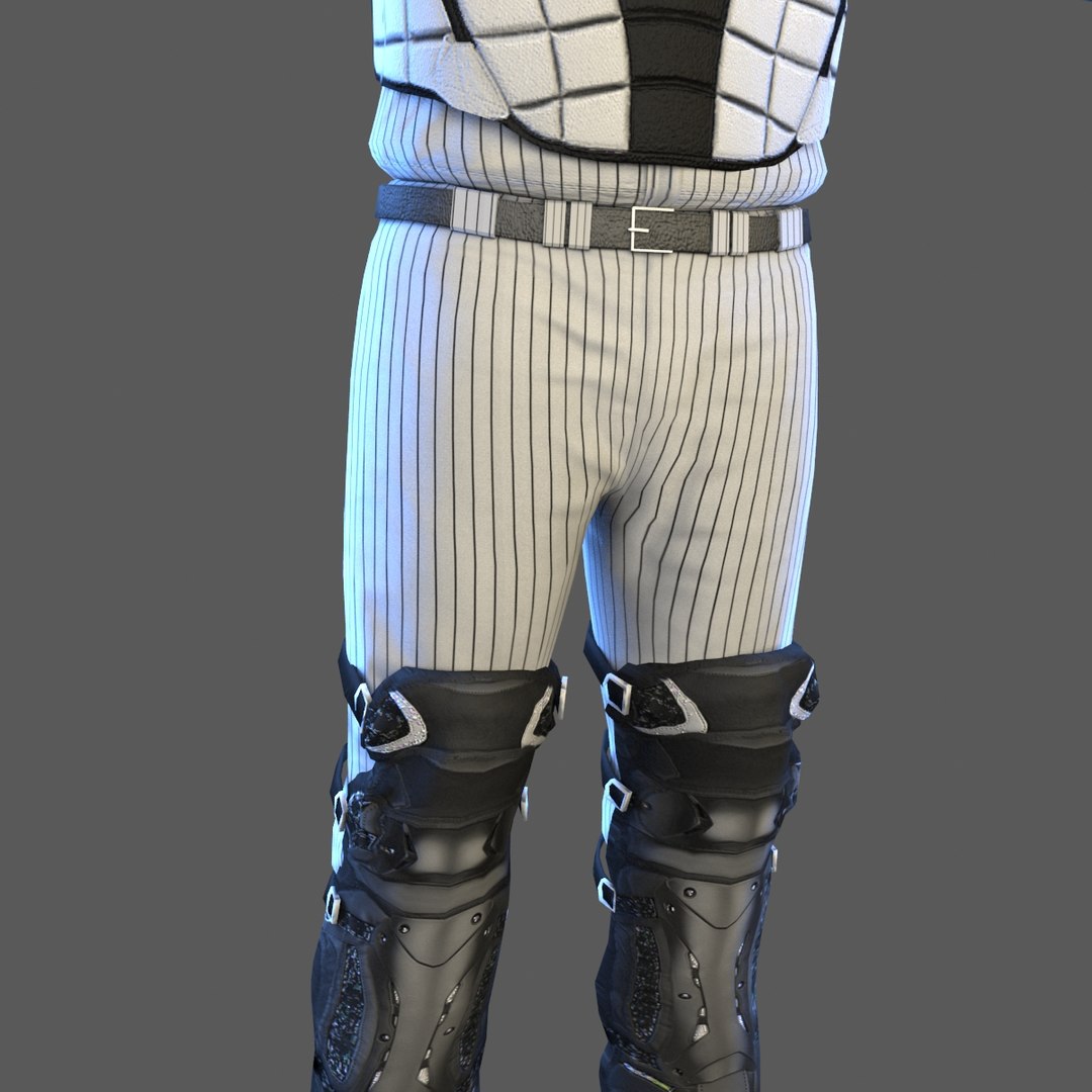 3D pack baseball players batter https://p.turbosquid.com/ts-thumb/EU/lhsXH5/9f84wwdo/30011/jpg/1571903587/1920x1080/fit_q87/24970ffc83640991ccd4f11cd23e0809efa4d5c3/30011.jpg