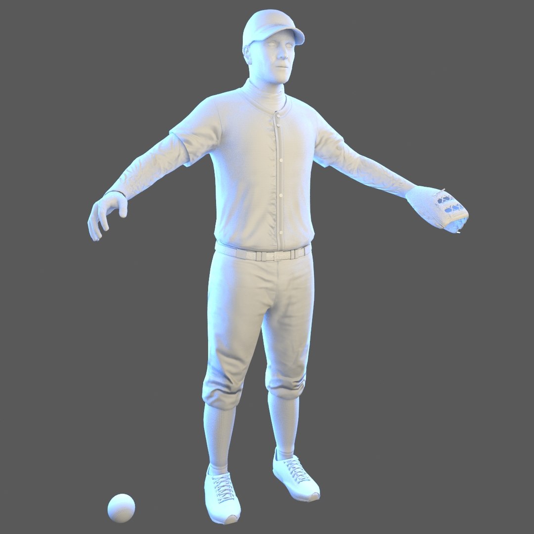 3D pack baseball players batter https://p.turbosquid.com/ts-thumb/EU/lhsXH5/A6IU5LTc/n13/jpg/1571903587/1920x1080/fit_q87/e98067a8569543f898bb495b51d4ca448835c09f/n13.jpg