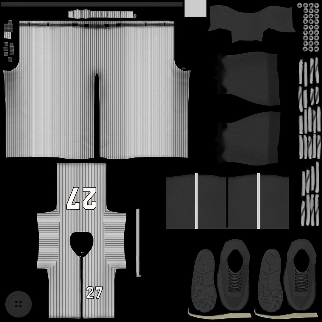 3D pack baseball players batter https://p.turbosquid.com/ts-thumb/EU/lhsXH5/AY2PbxNL/30017/jpg/1571903587/1920x1080/fit_q87/87c69cc100ac9670e903c88465d127b0bdf38176/30017.jpg