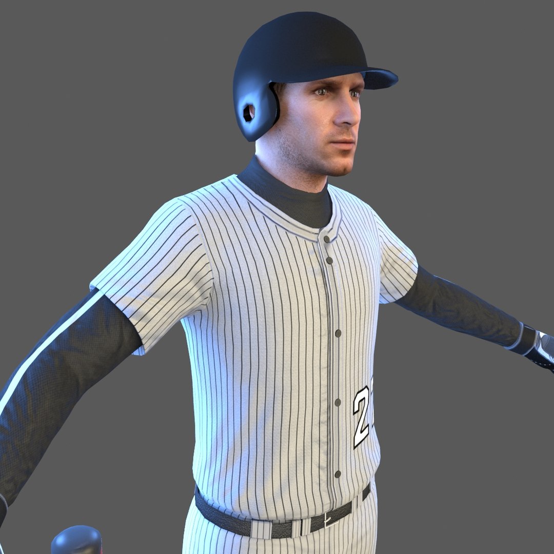 3D pack baseball players batter https://p.turbosquid.com/ts-thumb/EU/lhsXH5/DLVdtep1/10008/jpg/1571903568/1920x1080/fit_q87/529b92ff92c21303572722b5b6672fa5c073368d/10008.jpg