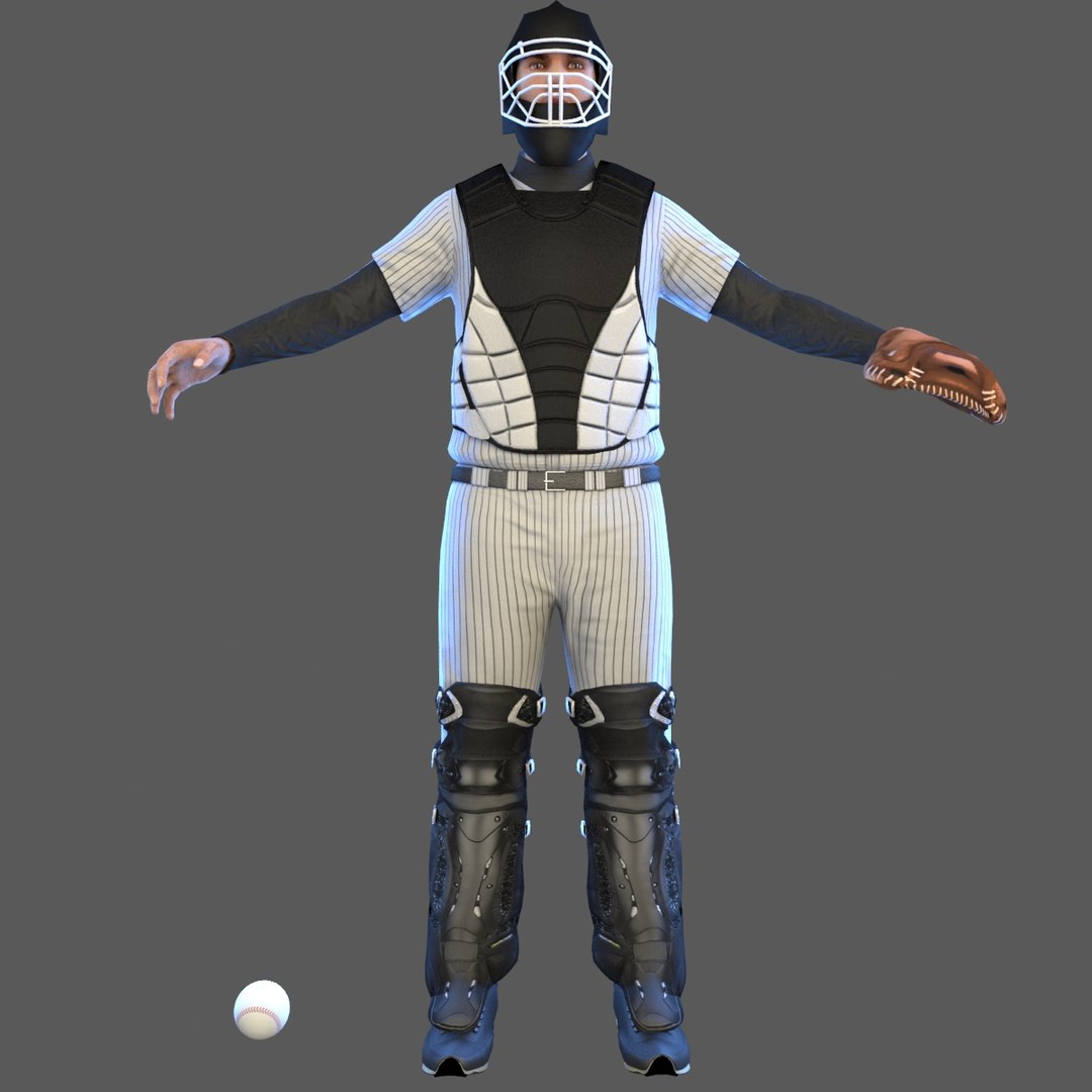 3D pack baseball players batter https://p.turbosquid.com/ts-thumb/EU/lhsXH5/Dotx9WWn/30001/jpg/1571903587/1920x1080/fit_q87/e06b31f4b3d2a926d4c0f1c81ea11ccfd5d9a38e/30001.jpg