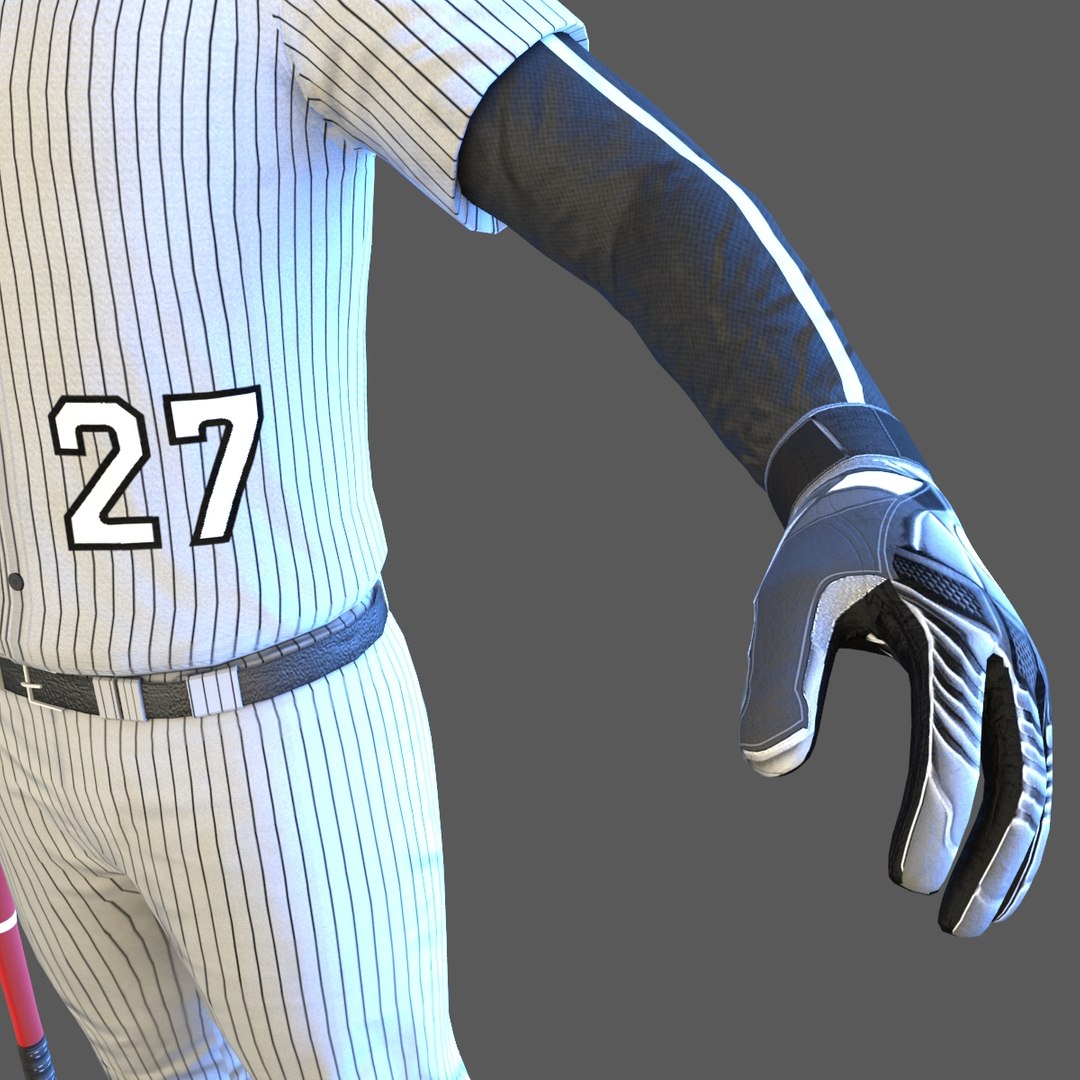 3D pack baseball players batter https://p.turbosquid.com/ts-thumb/EU/lhsXH5/Ivv9mD4b/10012/jpg/1571903568/1920x1080/fit_q87/bb95764ab44c24846b23200705aceaea7486e4bd/10012.jpg