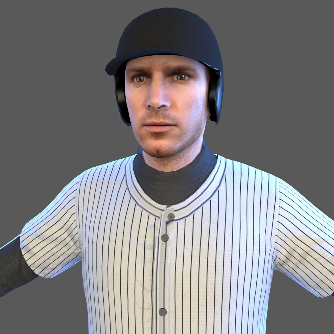 3D pack baseball players batter https://p.turbosquid.com/ts-thumb/EU/lhsXH5/JzW7hx6c/10009/jpg/1571903568/1920x1080/fit_q87/f075d4450c4306d1e009e5943ea3e42c9a647b96/10009.jpg