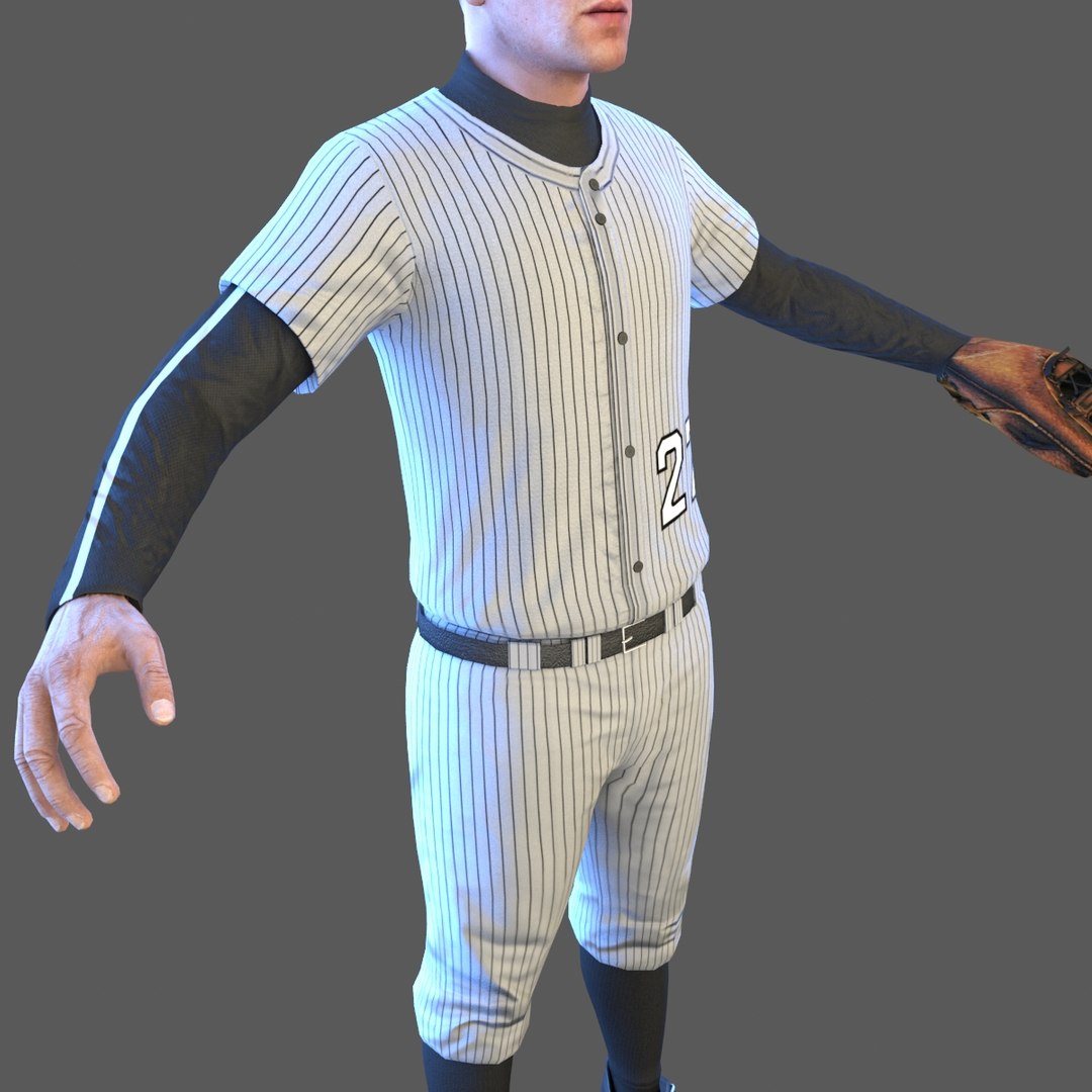3D pack baseball players batter https://p.turbosquid.com/ts-thumb/EU/lhsXH5/KFIyLNAw/20013/jpg/1571903569/1920x1080/fit_q87/6e415003503b60b2c0cf72ee4187e1724fec28e7/20013.jpg