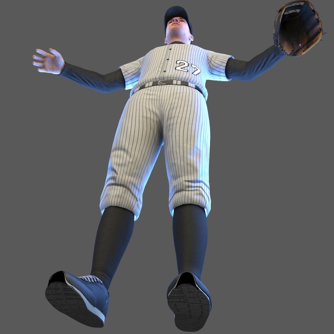 3D pack baseball players batter https://p.turbosquid.com/ts-thumb/EU/lhsXH5/PQmoLTLf/20015/jpg/1571903569/1920x1080/fit_q87/01d9dbe6b5a2f741cbe60c62e91805358c08e547/20015.jpg