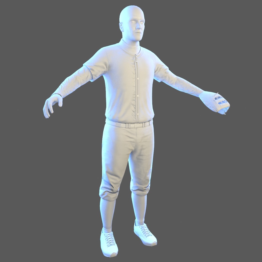 3D pack baseball players batter https://p.turbosquid.com/ts-thumb/EU/lhsXH5/SbOkAd6J/n2/jpg/1571903587/1920x1080/fit_q87/56cf6abe39d7546e04d19fce8eb96dda3cde8f49/n2.jpg