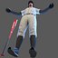 Baseball Player PACK V1