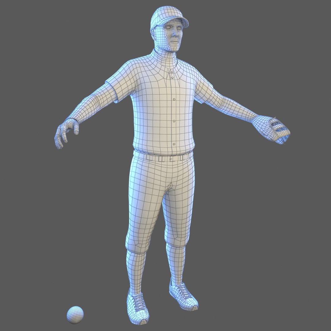 3D pack baseball players batter https://p.turbosquid.com/ts-thumb/EU/lhsXH5/TpkEpHTx/w13/jpg/1571903588/1920x1080/fit_q87/f134e356d247a96156cfdcf65aed06ebf2f34fb8/w13.jpg