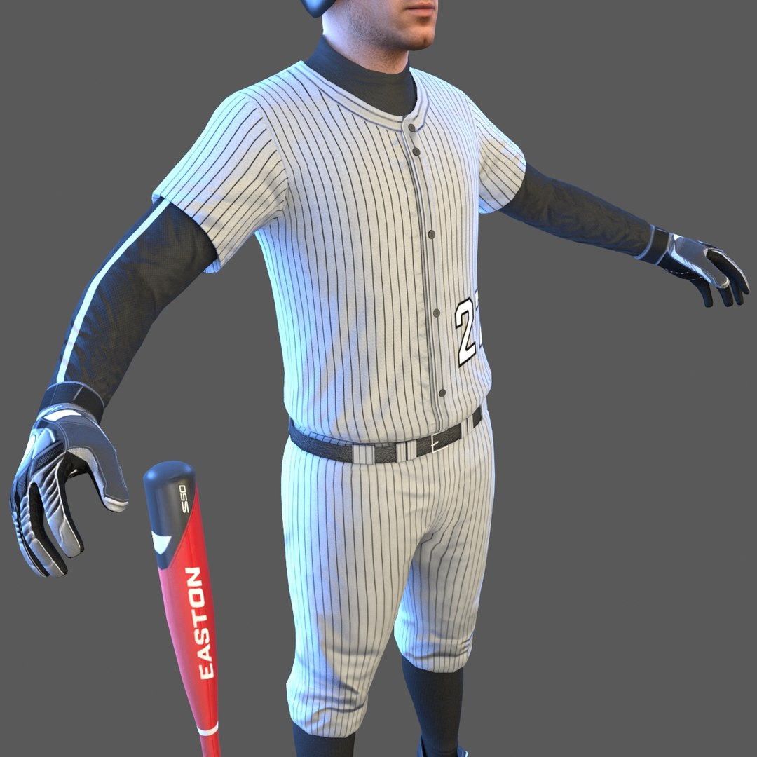 3D pack baseball players batter https://p.turbosquid.com/ts-thumb/EU/lhsXH5/UVHx9rwK/10013/jpg/1571903568/1920x1080/fit_q87/7c22962958884ca7372006f0cc1e8fe6249a4cdc/10013.jpg