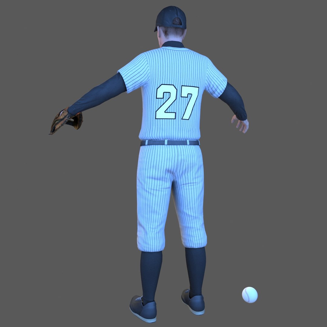 3D pack baseball players batter https://p.turbosquid.com/ts-thumb/EU/lhsXH5/WGTxVBmL/20004/jpg/1571903569/1920x1080/fit_q87/7dda32e0ed9b0b0f137b29f677aece7ea6356ed9/20004.jpg
