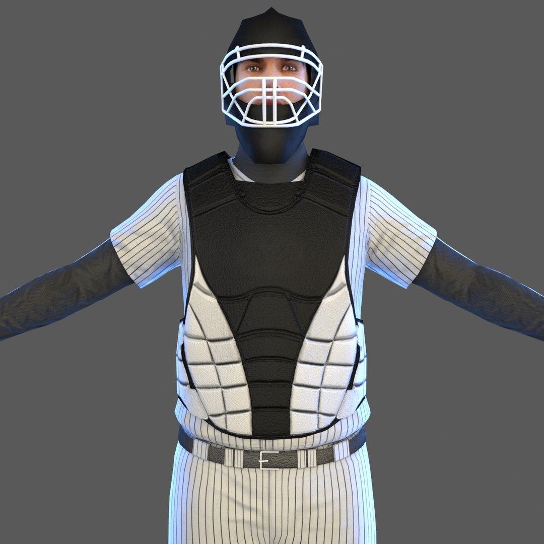 3D pack baseball players batter https://p.turbosquid.com/ts-thumb/EU/lhsXH5/bgrl7PkU/30007/jpg/1571903587/1920x1080/fit_q87/398fff8848f6160c6aa321ef3a348181e612bcac/30007.jpg