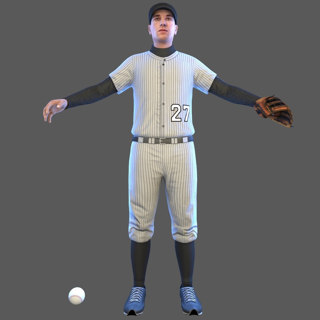 3D pack baseball players batter https://p.turbosquid.com/ts-thumb/EU/lhsXH5/j17MiA1d/20001/jpg/1571903568/1920x1080/fit_q87/3b3b315402bfa85b4e5e9b7c2e02c62413599be0/20001.jpg