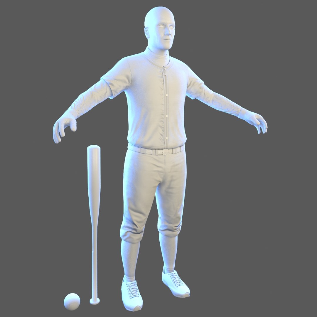3D pack baseball players batter https://p.turbosquid.com/ts-thumb/EU/lhsXH5/mHuw0VMs/n2/jpg/1571903587/1920x1080/fit_q87/74d3e3f35b0a5c22a91cc1a230316403066566a7/n2.jpg