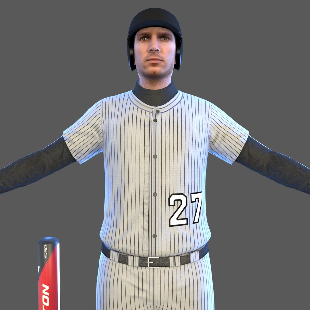 3D pack baseball players batter https://p.turbosquid.com/ts-thumb/EU/lhsXH5/ngVj0ewc/10007/jpg/1571903568/1920x1080/fit_q87/56b45da76779928671c6fb931899bed9b984619b/10007.jpg