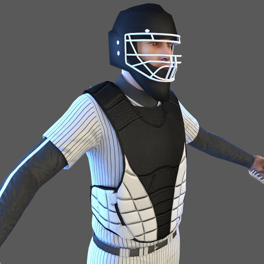 3D pack baseball players batter https://p.turbosquid.com/ts-thumb/EU/lhsXH5/of42aiQh/30008/jpg/1571903587/1920x1080/fit_q87/1df6c70a7d5bee8ccd1e48f5f6d92cbb22c556be/30008.jpg