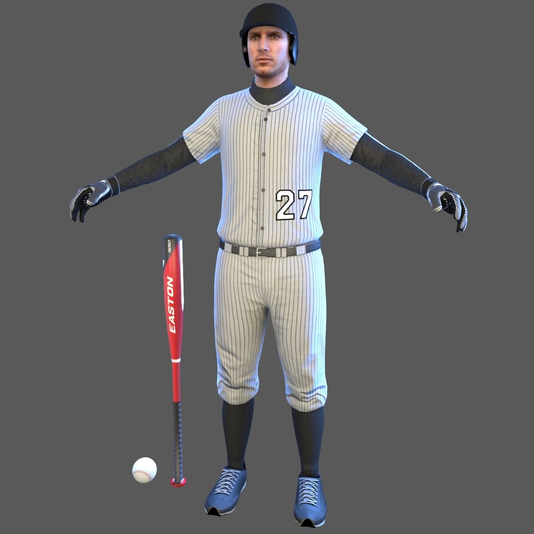 3D pack baseball players batter https://p.turbosquid.com/ts-thumb/EU/lhsXH5/rHMTiiB8/10002/jpg/1571903568/1920x1080/fit_q87/117b27bb18ed61fc9c51767855ec84f85b0d9b6e/10002.jpg