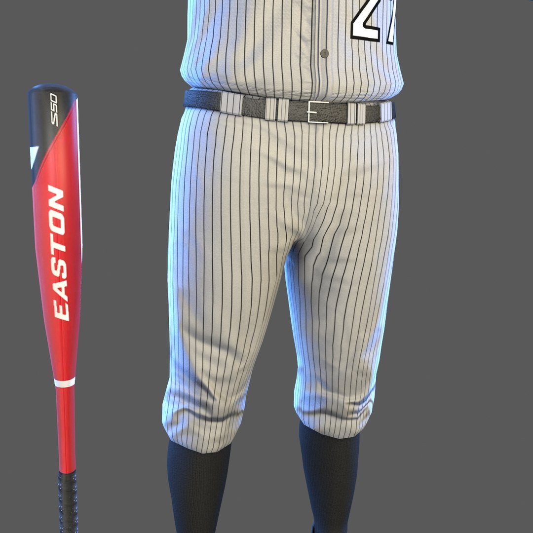 3D pack baseball players batter https://p.turbosquid.com/ts-thumb/EU/lhsXH5/sTyt6uQ4/10011/jpg/1571903568/1920x1080/fit_q87/05e96b048fa46e019c6a2923a72c34e5a4155fc0/10011.jpg